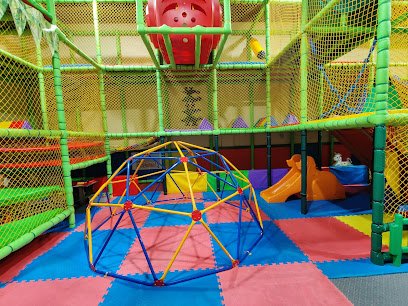 Featured image