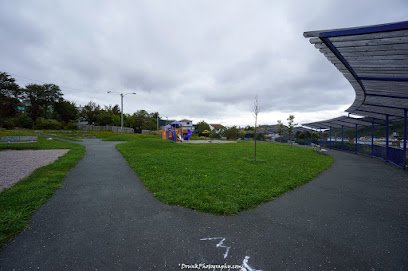 Featured image
