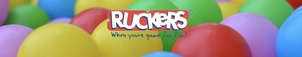 9399 ruckers amusement centre 1024x196