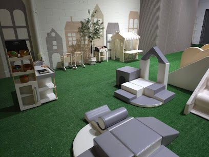 Featured image